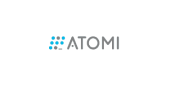 20% Off Activepresenter at Atomi Systems Promo Codes